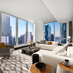 Rent 1 bedroom apartment of 140 m² in New York