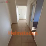 Rent 3 bedroom apartment of 53 m² in Karviná