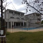 Rent 1 bedroom house in Agía Marína