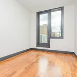 Rent 3 bedroom apartment in Brooklyn