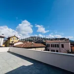 Rent 3 bedroom house of 111 m² in Brescia