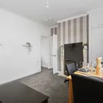 Rent 5 bedroom apartment of 27 m² in Edinburgh