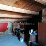 4-room flat corso Giacomo Matteotti 109, San Giovanni Rotondo