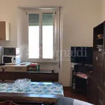 Rent 5 bedroom apartment of 100 m² in Roma