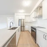 4 bedroom apartment of 2378 sq. ft in Whitby