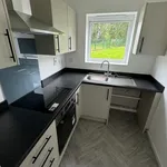 Rent 2 bedroom flat in West Midlands