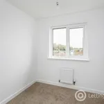 3 Bedroom Terraced to Rent at East-Lothian, Wallyford-and-Macmerry/Tranent, England