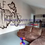 Rent 4 bedroom apartment of 10 m² in Saint-Étienne