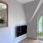 Rent 2 bedroom apartment of 100 m² in Rotterdam