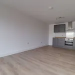 Apartment for rent in Penkvale Road Stafford ST17 9FG