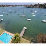 Rent 3 bedroom apartment in Drummoyne