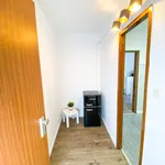 Miete 1 Schlafzimmer wohnung von 36 m² in Berlin