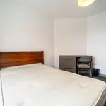 Rent 5 bedroom flat in Birmingham