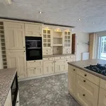 Rent 4 bedroom house in East Midlands