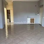 3-room flat via Carlo Todini, Setteville, Guidonia Montecelio