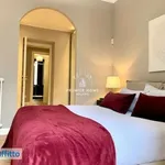 Rent 2 bedroom apartment of 79 m² in Milan