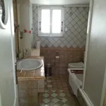 Rent 2 bedroom apartment of 100 m² in Piraiki (Piraiki - Chatzikyriakio)