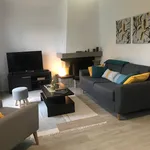 Rent 5 bedroom apartment of 24 m² in Saint-Sébastien-de-Morsent