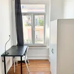 Rent 6 bedroom apartment in Lisbon