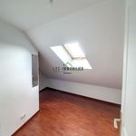 Rent 4 bedroom apartment of 76 m² in DOMONTT