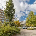 Rent 1 bedroom apartment of 96 m² in Amstelveen