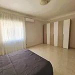 Rent 4 bedroom apartment of 151 m² in Agrigento