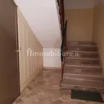 Rent 4 bedroom apartment of 94 m² in Padua