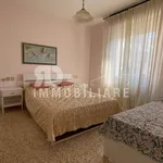 Rent 2 bedroom apartment of 61 m² in Riccione