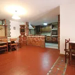 Rent 2 bedroom apartment of 74 m² in Tremestieri Etneo