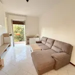 Rent 3 bedroom apartment of 85 m² in Rho