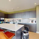 Rent 3 bedroom apartment in London