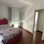 Rent 2 bedroom apartment of 75 m² in Pescara