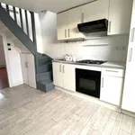 Rent 2 bedroom apartment of 35 m² in Lille