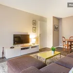 Rent 1 bedroom apartment of 41 m² in Puteaux