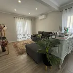 Alugar 4 quarto casa de 330 m² em Almada