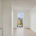 Lej 5-værelses rækkehus på 125 m² i silkeborg