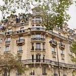 Location appartement, Paris 7ème (75007), 5 pièces, 138.52 m², ref 85271653