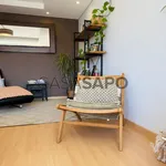 Rent 4 bedroom house in Lourinhã