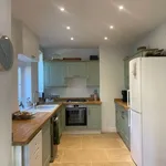 Rent 3 bedroom house in South East England