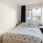 Huur 2 slaapkamer appartement van 61 m² in Westerkade