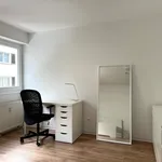 Miete 2 Schlafzimmer wohnung von 110 m² in Stuttgart