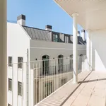 Rent 3 bedroom apartment of 156 m² in Lisbon