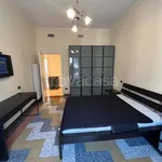 Rent 2 bedroom apartment of 60 m² in Milano