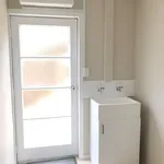 Rent 2 bedroom apartment in Kaipātiki