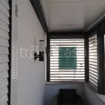 Rent 1 bedroom apartment of 35 m² in Capri