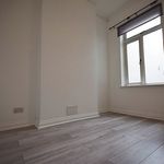 Rent 1 bedroom house in Rushmoor