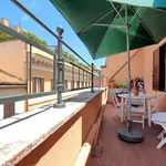 Rent 4 bedroom apartment in Rome