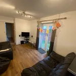 Rent 6 bedroom house in Exeter