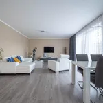 Rent 1 bedroom house of 764 m² in Heršpice