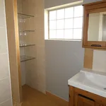 Maison de 80 m² avec 2 chambre(s) en location à Beaune 